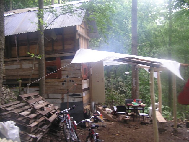 parba.jpg