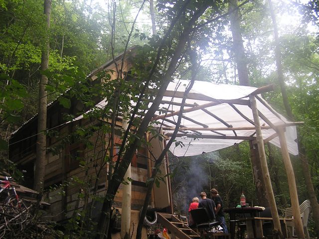 mrte gut fotka.jpg