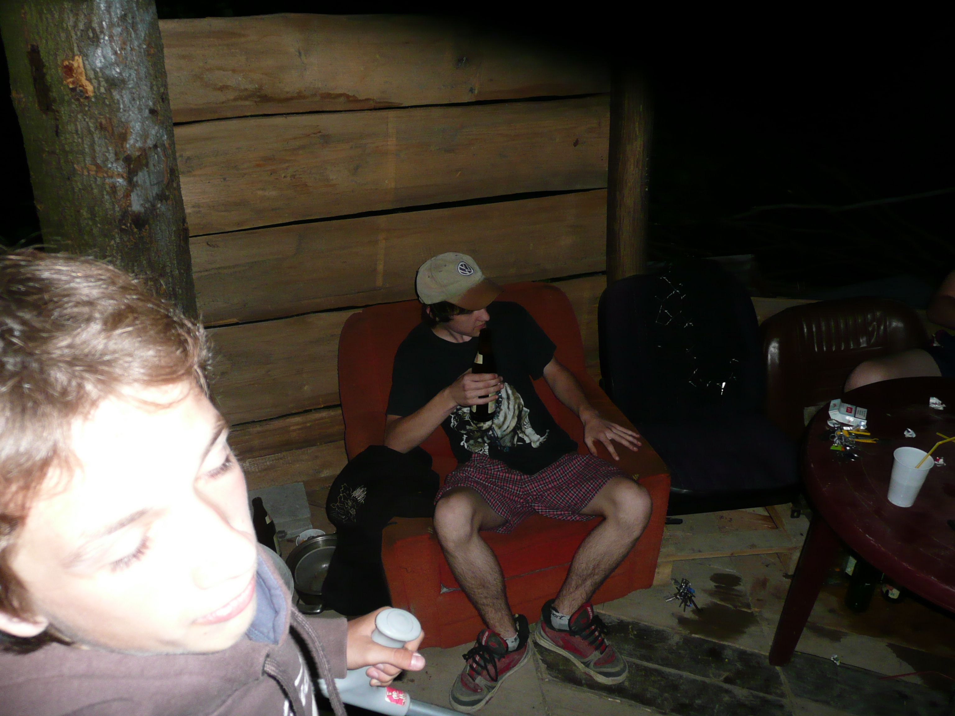 P1030416.JPG