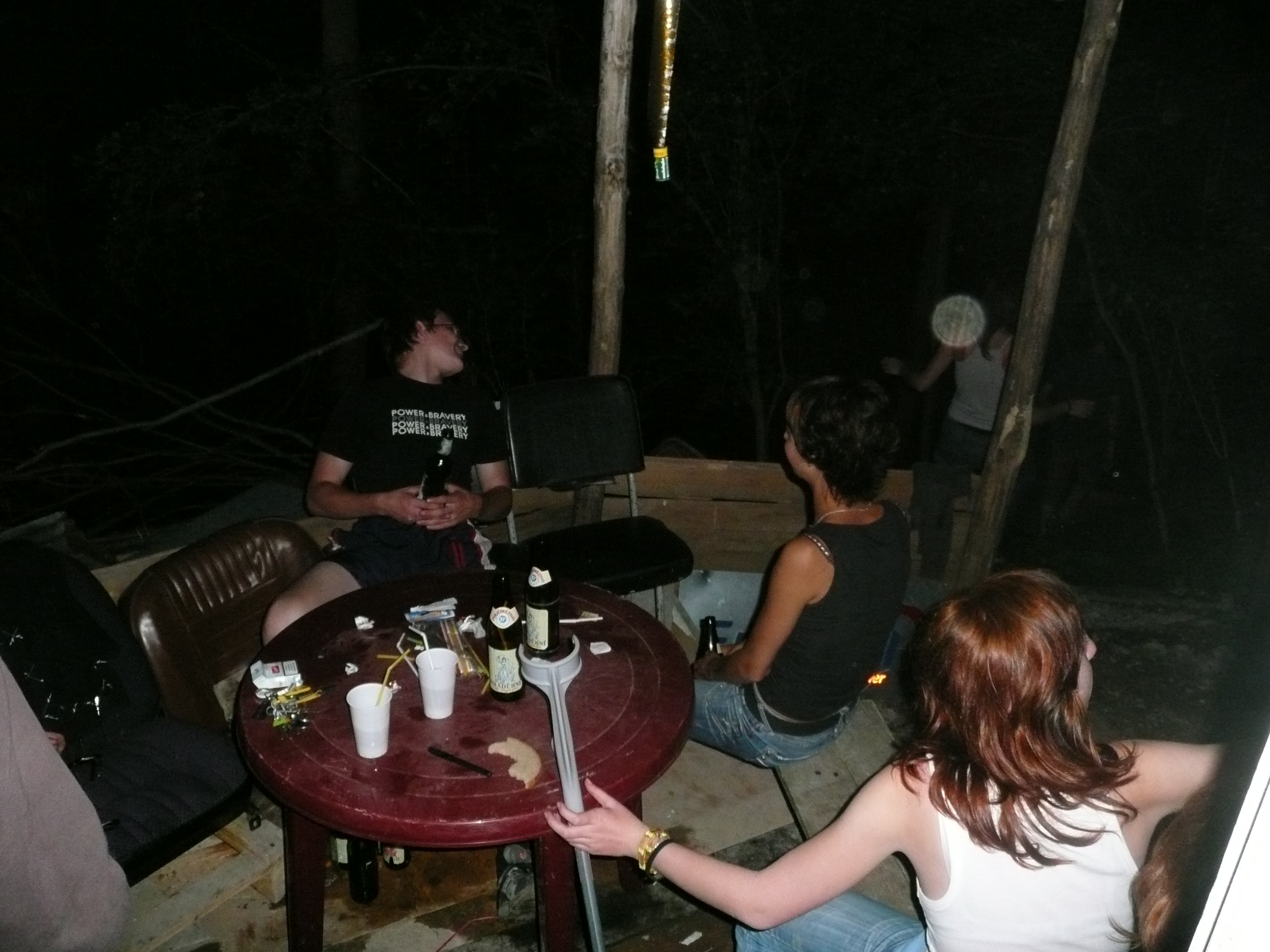 P1030418.JPG